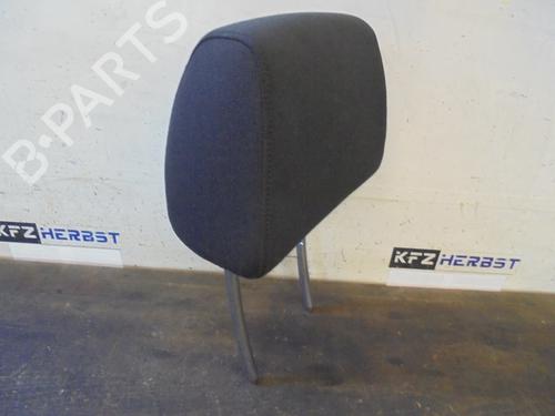 Used Headrest BMW 3 (E90) 320 i (170 hp) 13061955