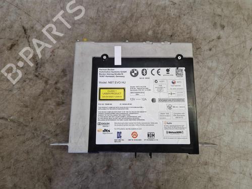 Elektronisk modul BMW 7 (G11, G12) 740 e, Le | BP29912563M83