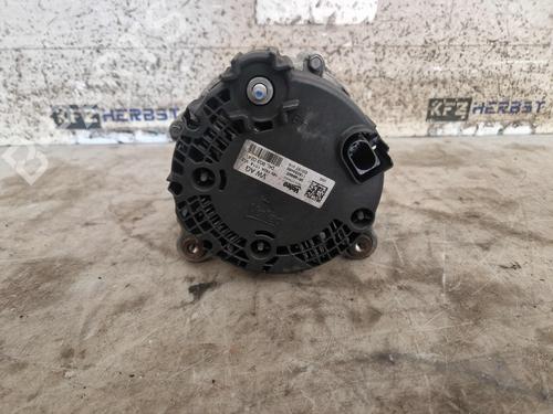 Alternator AUDI A4 B9 Avant (8W5, 8WD) 2.0 TDI | BP39649003M7 - Image 2