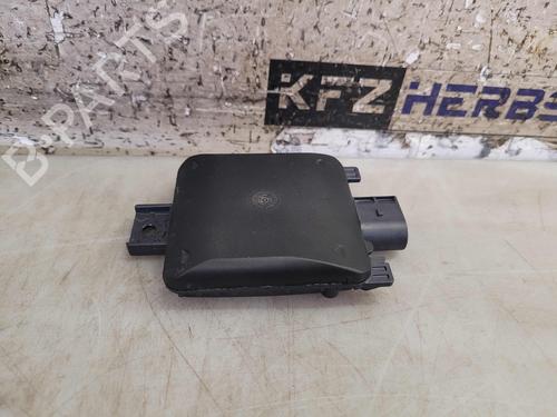 Unité de contrôle VW TOURAN (5T1) 2.0 TDI (150 hp) 24411023