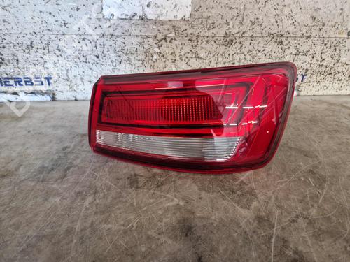 Used Right taillight Right taillight AUDI A3 Limousine (8VS, 8VM) 1.6 TDI (115 hp) 36260068 36260068