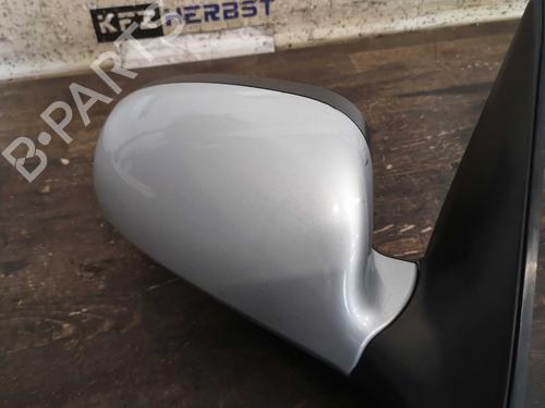 Right mirror HYUNDAI i30 Estate (FD) 1.4 | BP22288947C27 