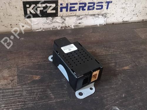 Used Electronic module VW GOLF VI (5K1) 1.6 TDI (105 hp) 20134956