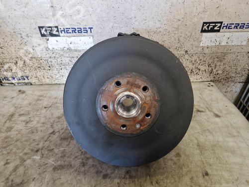 Støtte FORD CAPRI (CX740L) EV | BP33845553C155 - Image 2