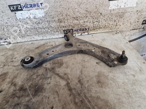 Used Right front suspension arm Right front suspension arm VW CADDY V Box Body/MPV (SBA, SBH) 2.0 TDi (122 hp) 39766721 39766721