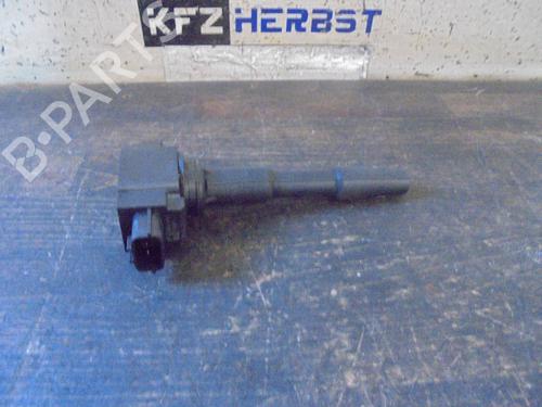 Used Electronic module DACIA SANDERO II TCe 90 (B8M1, B8MA, B8AC) (90 hp) 24923622
