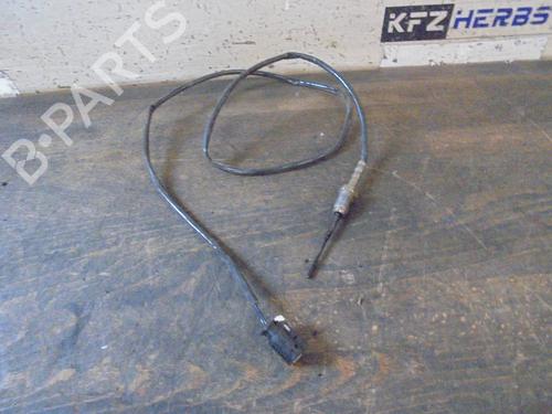 Elektronisk sensor BMW 2 Active Tourer (F45) 218 d | BP12888521M84 