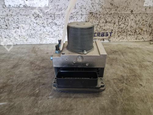 Used ABS pump ABS pump AUDI A6 C7 Avant (4G5, 4GD) 2.8 FSI quattro (204 hp) 33337991 33337991