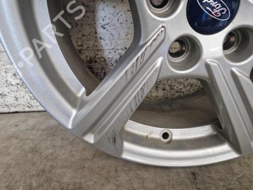 Fælk FORD PUMA (J2K, CF7) 1.0 EcoBoost | BP35802781C45 - Image 2