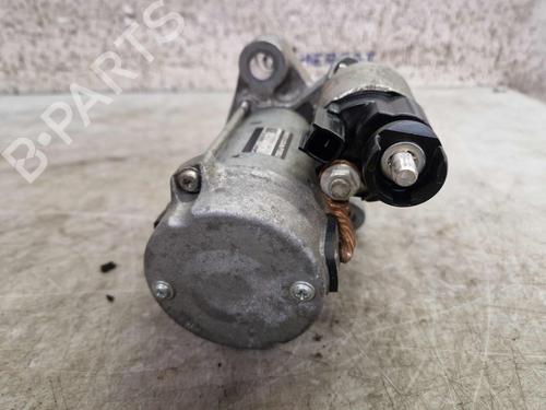 Starter HONDA CR-V IV (RM_) 1.6 i-DTEC (RE6) | BP29015479M8