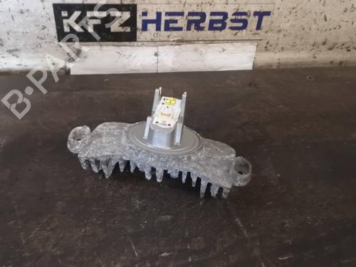 Used Control unit BMW 3 (F30, F80) 318 d xDrive (143 hp) 12876830