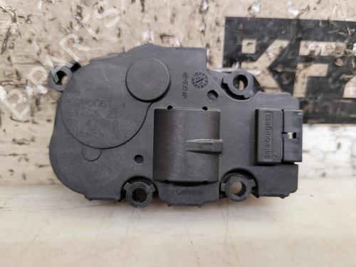 Elektronisk modul AUDI E-TRON GT Saloon (F83) GT quattro | BP24579389M83 
