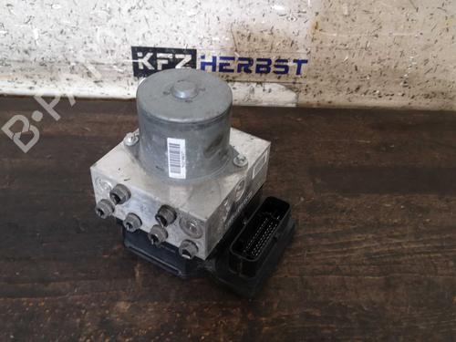 Used ABS pump VW TIGUAN (5N_) 2.0 TDI 4motion (150 hp) 22289065