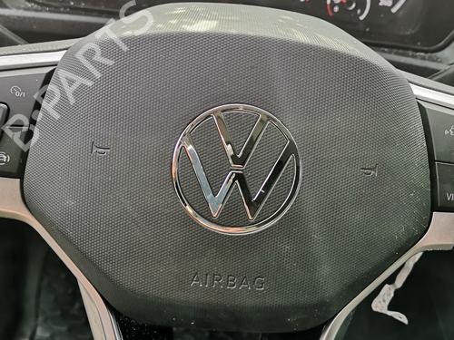 Used Driver airbag Driver airbag 38591198 38591198