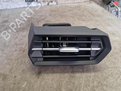 Used Air vent Air vent 37797090 37797090