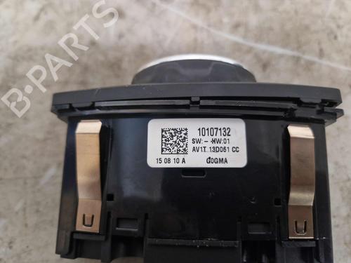 Headlight switch FORD B-MAX (JK) 1.0 EcoBoost | BP39406150I24 - Image 2