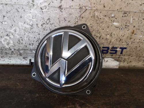 Used Switch VW GOLF VI (5K1) 1.4 TSI (122 hp) 30587821