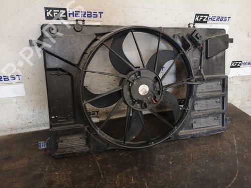 Used Electronic module FORD TRANSIT V363 Van (FCD, FDD) 2.0 EcoBlue (170 hp) 22278406