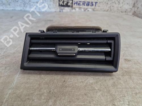 Used Air vent SEAT IBIZA V (KJ1, KJG) 1.0 TSI (95 hp) 26649024