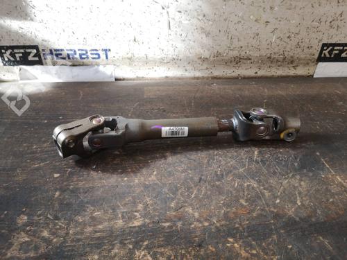 Used Steering column universal joint SUZUKI SX4 S-Cross (JY) 1.6 AllGrip (AKK 416) (120 hp) 13438126