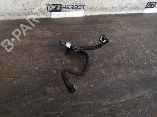 Used Electronic sensor PEUGEOT 308 SW II (LC_, LJ_, LR_, LX_, L4_) 1.5 BlueHDi 130 (131 hp) 22280027