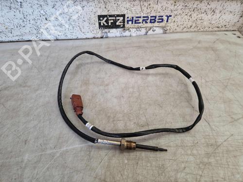 Elektronisk sensor VW GOLF VII Variant (BA5, BV5) 1.6 TDI (110 hp) 26201902