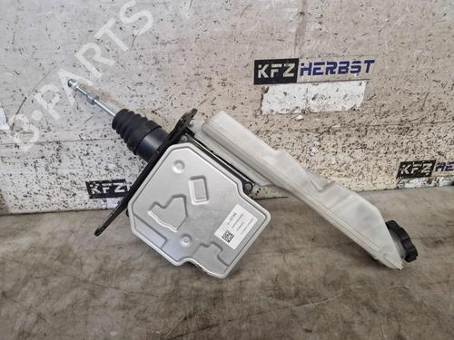 Used Brake master cylinder OPEL ASTRA K (B16) 1.5 CRDI (68) (122 hp) 32475601