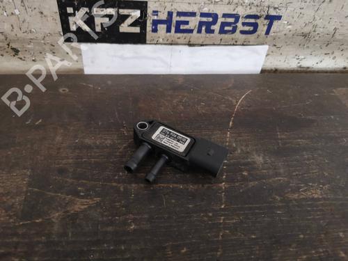 Electronic sensor SEAT ALHAMBRA (710, 711) 2.0 TDI | BP12894004M84 