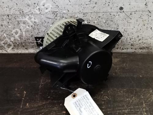 Heater blower motor FIAT PUNTO (188_) 1.4 | BP22293602M62 