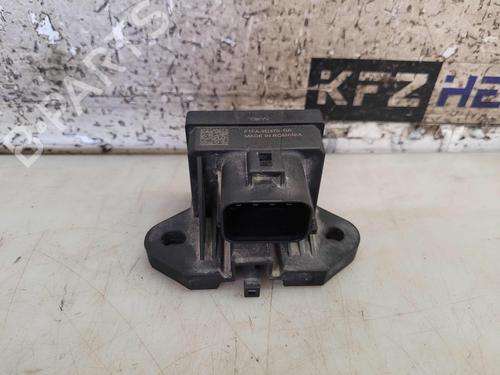 Elektronische sonde FORD TRANSIT CUSTOM V362 Van (FY, FZ) 2.0 EcoBlue (130 hp) 24838096