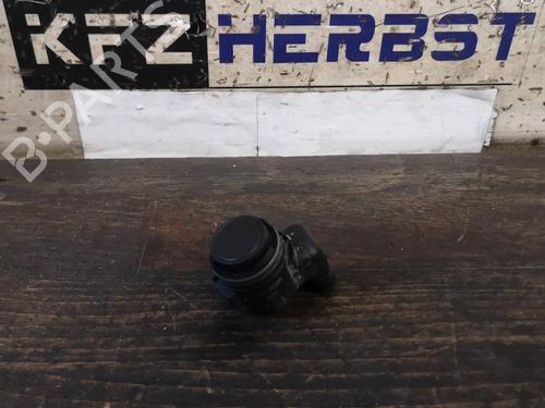Elektronische module SEAT ATECA (KH7, KHP) 1.4 TSI (150 hp) 13069502