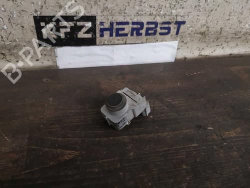 Elektronisk modul HYUNDAI ix35 (LM, EL, ELH) 1.6 (135 hp) 22278927