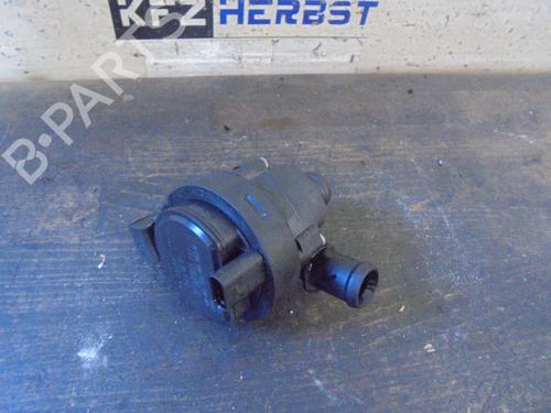 Zusatzwasserpumpe für AUDI A3 (8V1, 8VK) 1.8 TFSI (180 hp) 20092866