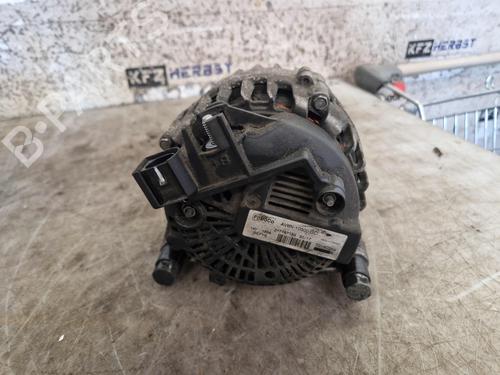 Alternator FORD KUGA II (DM2) 1.5 TDCi | BP38535180M7 - Image 2