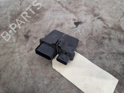 Used Control unit Control unit 39648953 39648953