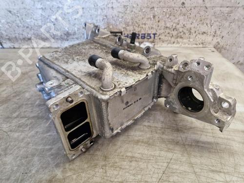 Intake manifold SEAT LEON ST (5F8) 1.6 TDI | BP25749375M70 