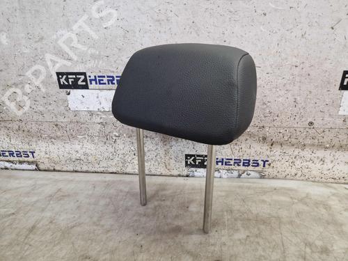 Headrest SKODA KODIAQ II (PS7) 2.0 TDI 4x4 | BP26302078I31 