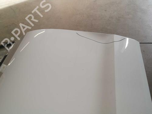 Right front door VW POLO V (6R1, 6C1) 1.0 | BP22284837C3 
