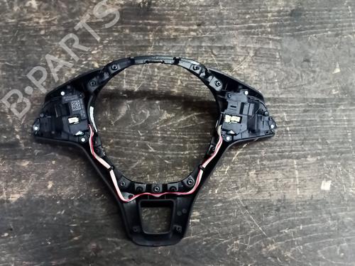 Switch VW POLO VI (AW1, BZ1, AE1) 1.0 MPi | BP22294113I30 