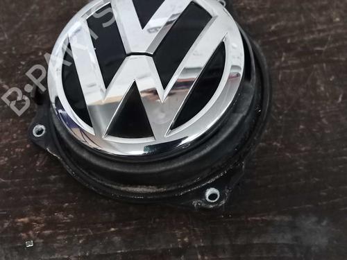 Used Switch VW POLO V (6R1, 6C1) 1.2 (70 hp) 22292732