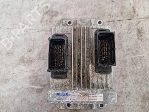 BP32046923M57 main image