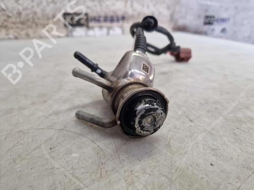 Injector SKODA OCTAVIA III Combi (5E5, 5E6) 2.0 TDI | BP27638025M100 