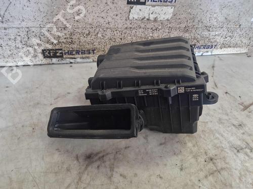 Used Air filter box Air filter box SKODA FABIA IV (PJ3) 1.0 MPI (80 hp) 40254806 40254806