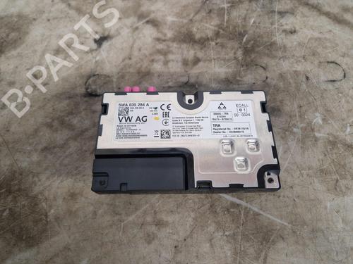 vrige-styrinhsenheder-vw-golf-viii-cd1-da1-2019-39737924 main image