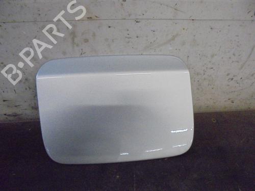 Fuel flap BMW 3 (E90) 320 d | BP12885261C131 