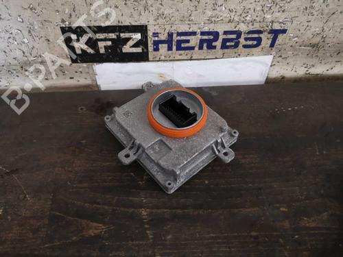 Used Control unit SKODA RAPID (NH3, NK3, NK6) 1.0 TSI (95 hp) 22279048
