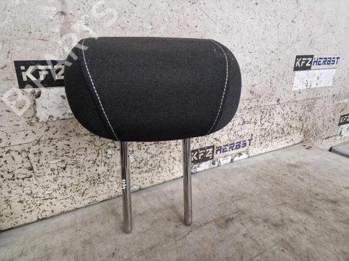 headrest-opel-astra-k-b16-2015-2016-2017-2018-2019-2020-2021-2022-32475577 main image
