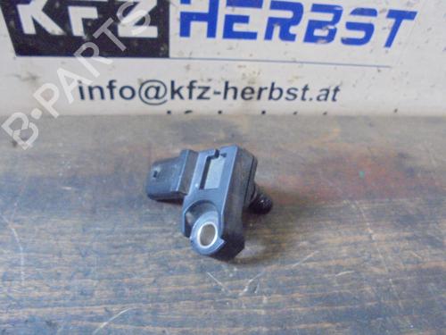 Used Electronic sensor BMW X1 (E84) sDrive 18 d (136 hp) 13061917