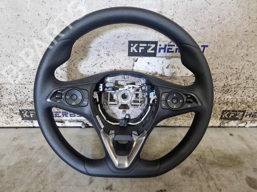 Used Steering wheel Steering wheel 39451358 39451358