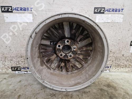 Felg VW T-ROC (A11, D11) 2.0 TDI 4motion | BP30855298C45